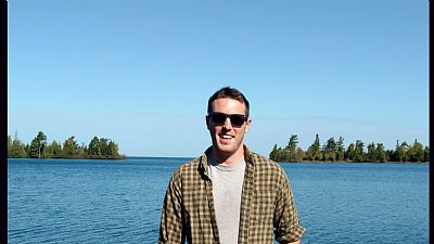 JoeDodd032 profile photo