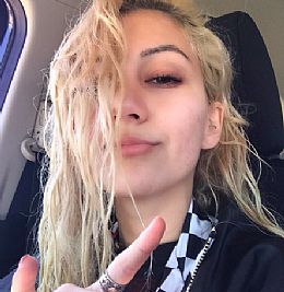 dalthibian profile photo