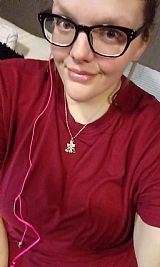 klh3932x profile photo