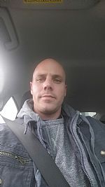 ChillNiceGuy profile photo