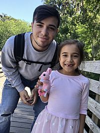 txominiv profile photo