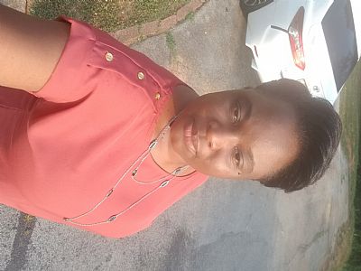 bailey1983 profile photo