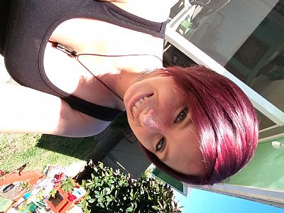 Olivia1995 profile photo