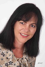 workingmidwife profile photo