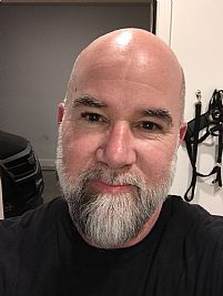 Rbowling1968 profile photo