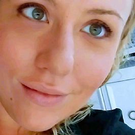 ldraine88 profile photo