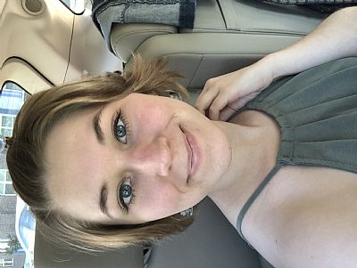 Rocketeer99 profile photo