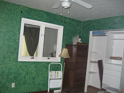 coliver82 profile photo