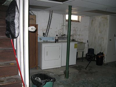 coliver82 profile photo