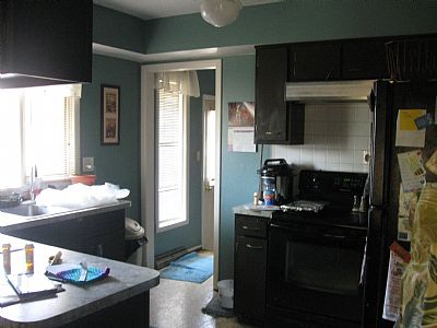 coliver82 profile photo