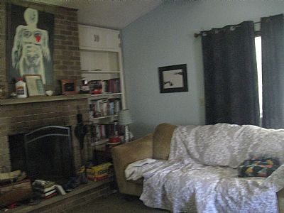 coliver82 profile photo