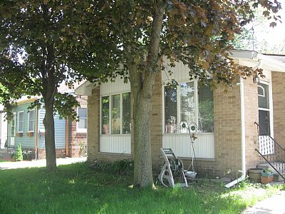 coliver82 profile photo