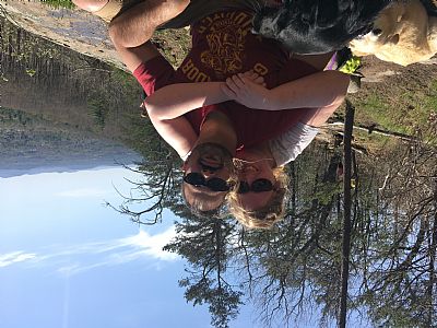 ellier173 profile photo