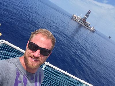 iriebra profile photo