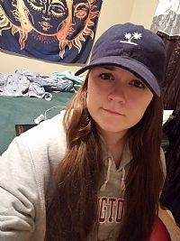 breannaraye12 profile photo