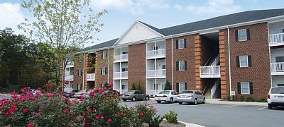 johnd789 profile photo