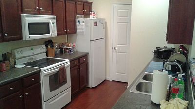 johnd789 profile photo