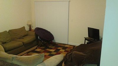 johnd789 profile photo