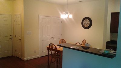 johnd789 profile photo