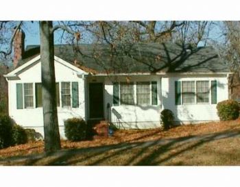 myroomad profile photo