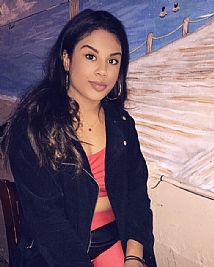 Mileati profile photo