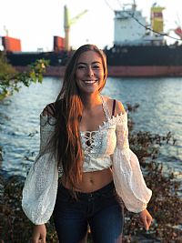 Swanso56 profile photo