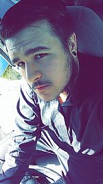 Cummer profile photo