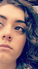 Asiamarie profile photo