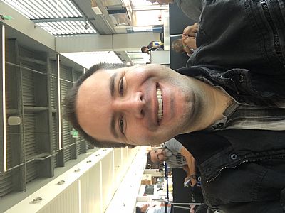 batherton1012 profile photo