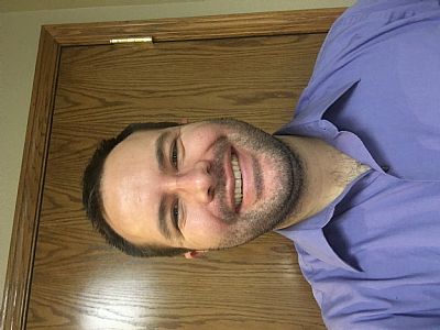 batherton1012 profile photo