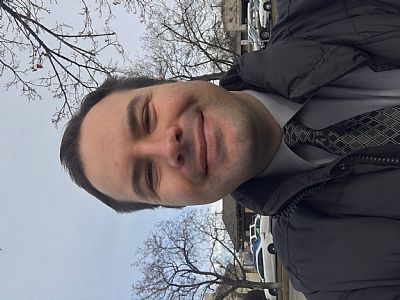 batherton1012 profile photo