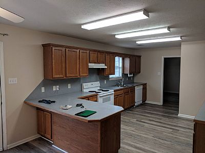 Kai'sMama profile photo