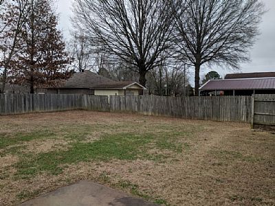 Kai'sMama profile photo