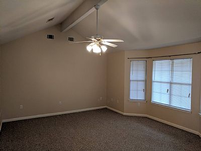 Kai'sMama profile photo