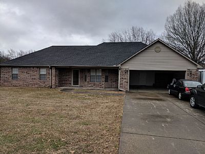 Kai'sMama profile photo