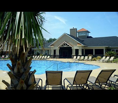 Karinak profile photo