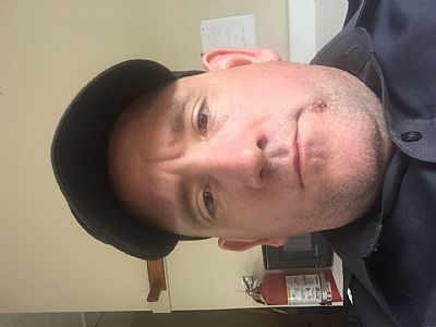 Drew34 profile photo