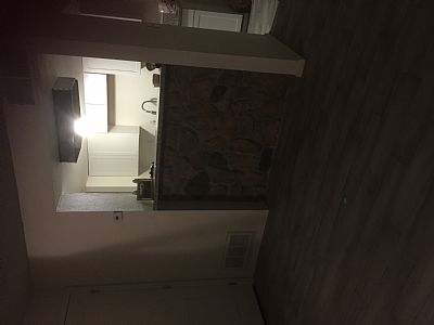 punkin2126 profile photo