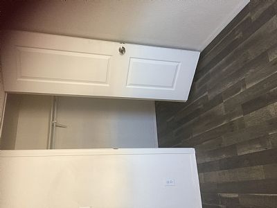 punkin2126 profile photo