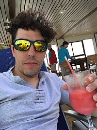 Willpan1 profile photo