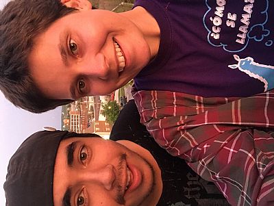 Ljt888 profile photo