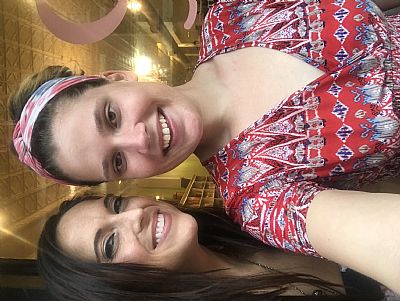 Ljt888 profile photo