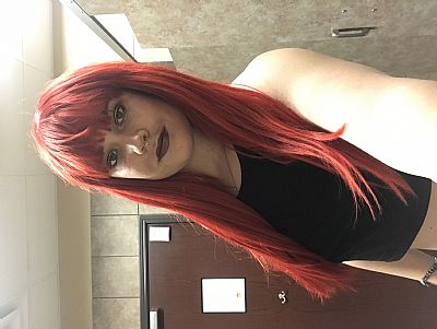 Ljt888 profile photo