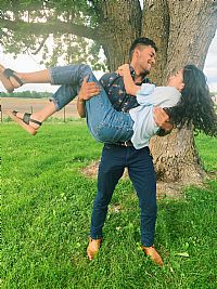 Ev78421 profile photo