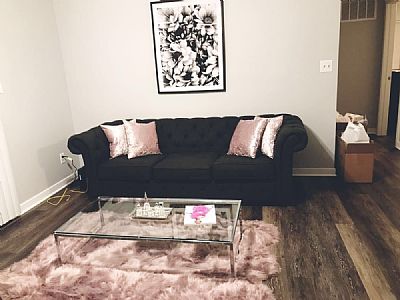 EllaMaye profile photo