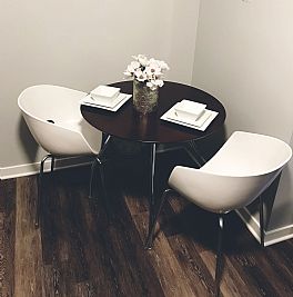 EllaMaye profile photo