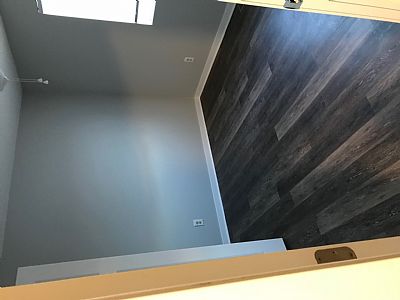 EllaMaye profile photo