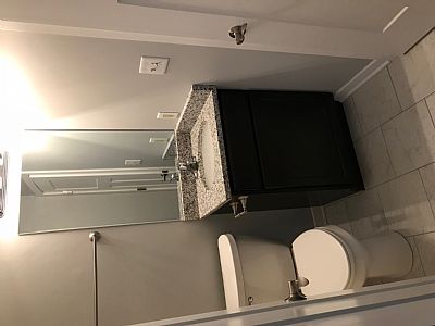 EllaMaye profile photo