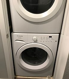 EllaMaye profile photo