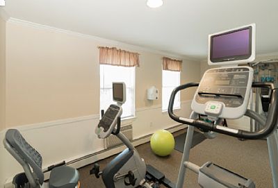 Micah Croom profile photo